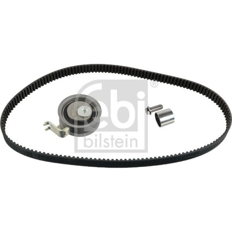 FEBI BILSTEIN Timing-Kit 19548 FEBI BILSTEIN Timing-Kit 19548