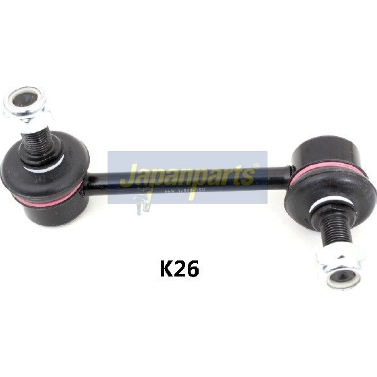 Stabilisator, Fahrwerk SI-K26L Stabilisator, Fahrwerk SI-K26L