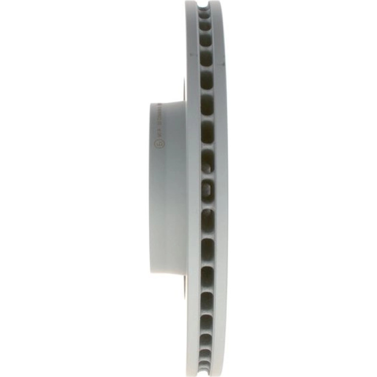 Bremsscheibe VA 0 986 479 060