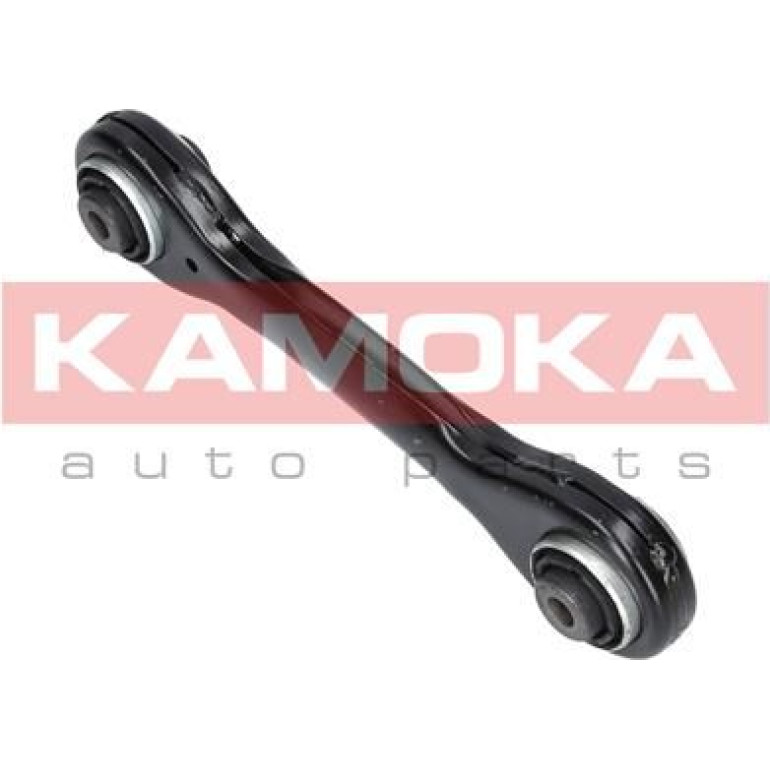 KAMOKA Lenker, Radaufhängung 9050045 KAMOKA Lenker, Radaufhängung 9050045