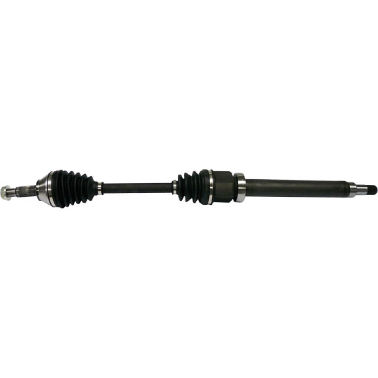 Antriebswelle VKJC 5730 Antriebswelle VKJC 5730