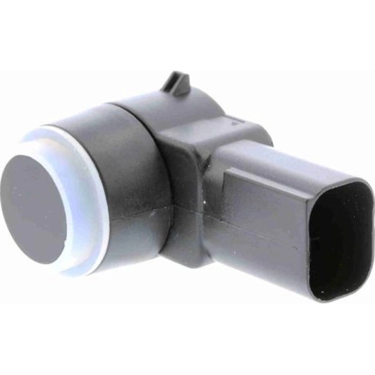 VEMO Sensor, Einparkhilfe V24-72-0133 VEMO Sensor, Einparkhilfe V24-72-0133