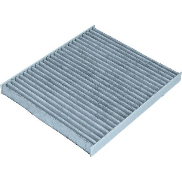 KAMOKA Filter, Innenraumluft F518401 KAMOKA Filter, Innenraumluft F518401