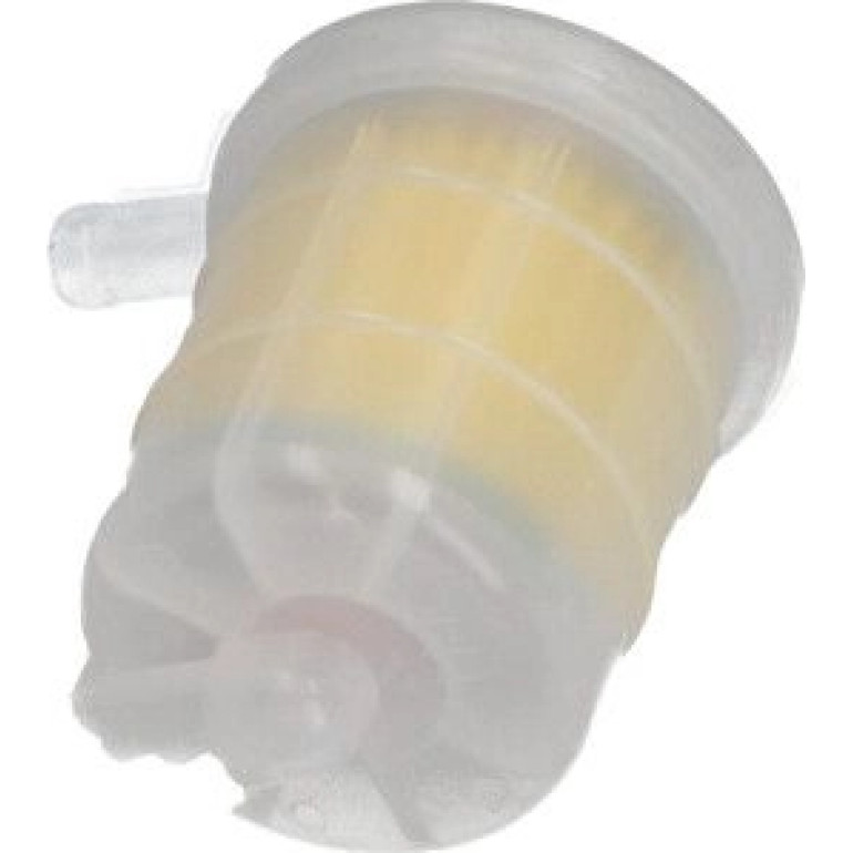 AMC Kraftstofffilter PKW NF-2251 AMC Kraftstofffilter PKW NF-2251