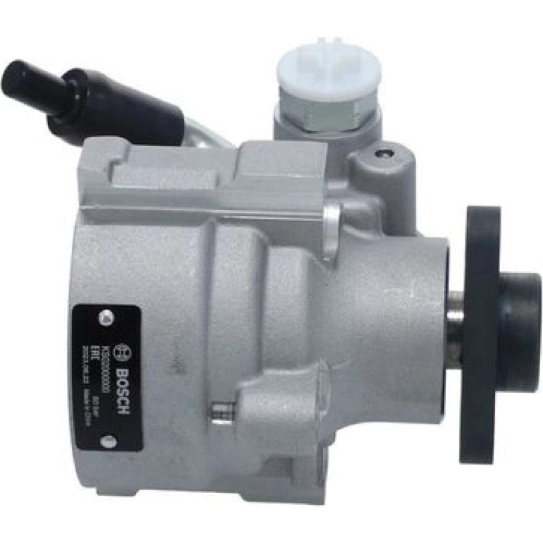 Bosch mechanische Servopumpe K S02 000 000