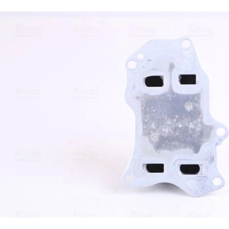 Ölkühler PKW 91234 Ölkühler PKW 91234