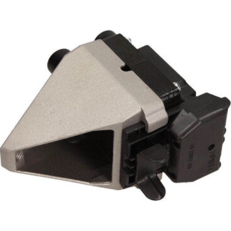 Zündspule 5DA 358 000-021 Zündspule 5DA 358 000-021