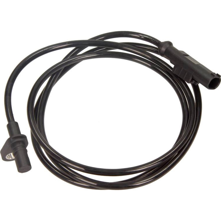 Maxgear 5801279032/MG Sensor, Raddrehzahl 20-0244 Maxgear 5801279032/MG Sensor, Raddrehzahl 20-0244