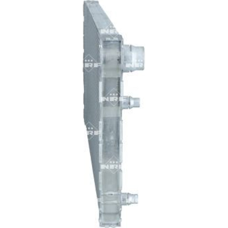 Kühler, Motorkühlung 53817