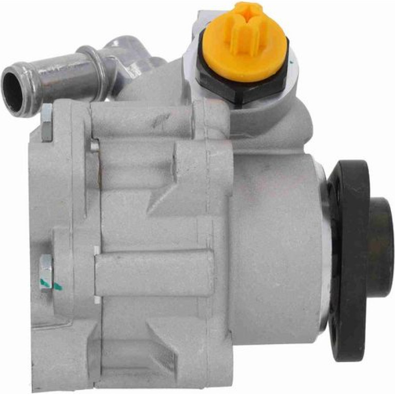 VAICO Hydraulikpumpe, Lenkung V20-0323 VAICO Hydraulikpumpe, Lenkung V20-0323