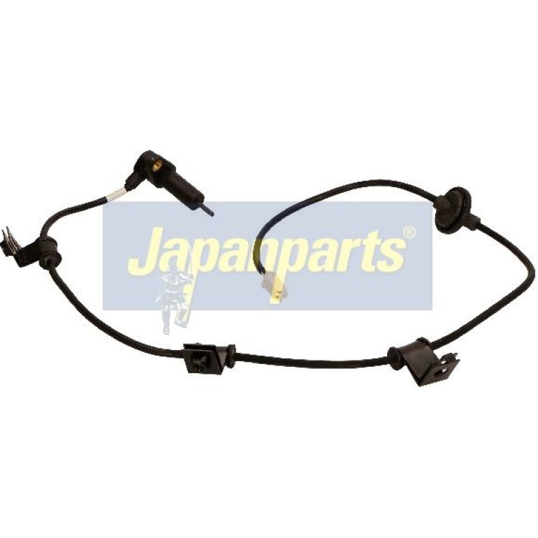 Sensor, Raddrehzahl ABS-H55 Sensor, Raddrehzahl ABS-H55