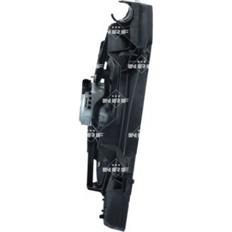 Lüfter Motorkühlung 47880 Lüfter Motorkühlung 47880