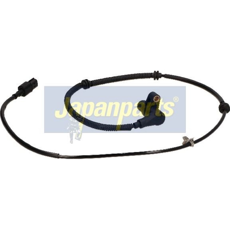 Sensor, Raddrehzahl ABS-K37