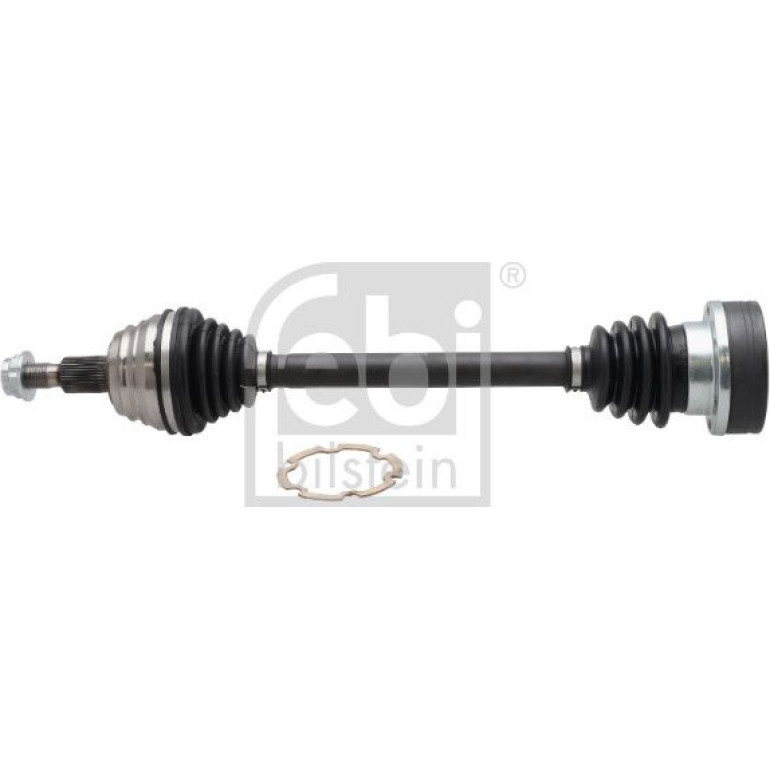 FEBI BILSTEIN Antriebswelle 182816 FEBI BILSTEIN Antriebswelle 182816
