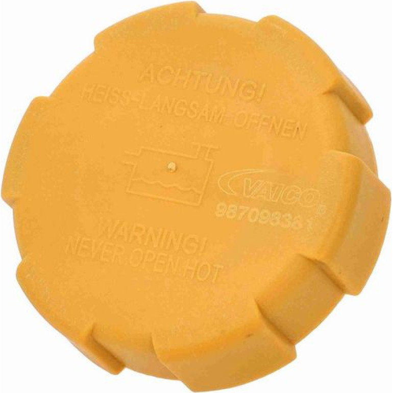 VAICO Verschlußdeckel, Kühlmittelbehälter V40-0559 VAICO Verschlußdeckel, Kühlmittelbehälter V40-0559