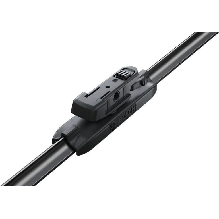 Bosch Heckscheibenwischer Aerotwin A404H 3397016086 Bosch Heckscheibenwischer Aerotwin A404H 3397016086