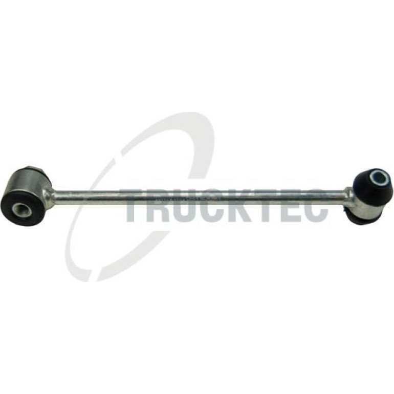 TRUCKTEC AUTOMOTIVE Stabilisatorstange 02.30.356 TRUCKTEC AUTOMOTIVE Stabilisatorstange 02.30.356