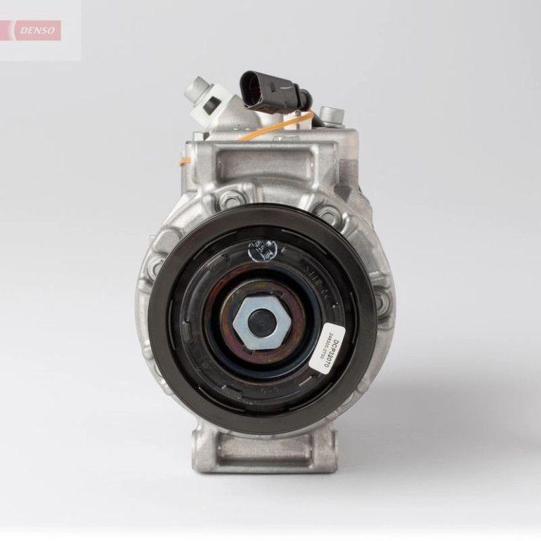 DENSO Kompressor DCP32070 DENSO Kompressor DCP32070