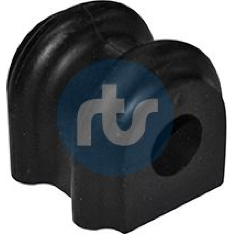 RTS Lagerung, Stabilisator 035.00326