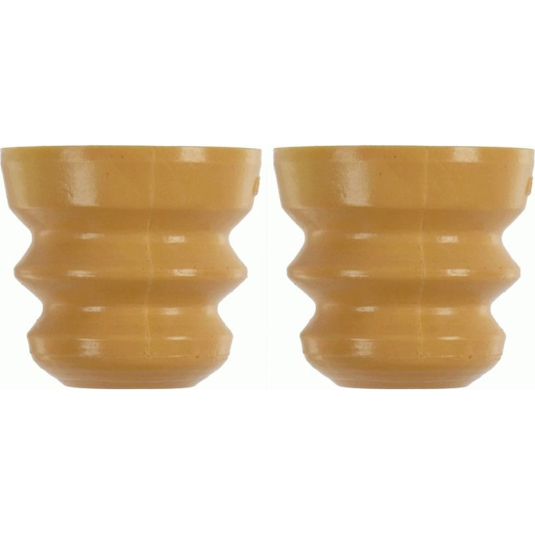 SACHS Anschlagpuffer, Federung 900 187 SACHS Anschlagpuffer, Federung 900 187