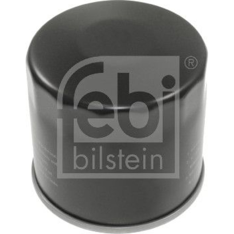 FEBI BILSTEIN Ölfilter 193872 FEBI BILSTEIN Ölfilter 193872