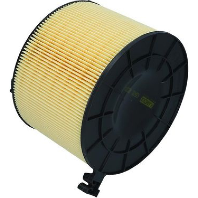 KAMOKA Luftfilter F254701 KAMOKA Luftfilter F254701