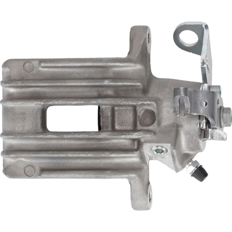 Tauschbremssattel HA re BHN203E Tauschbremssattel HA re BHN203E
