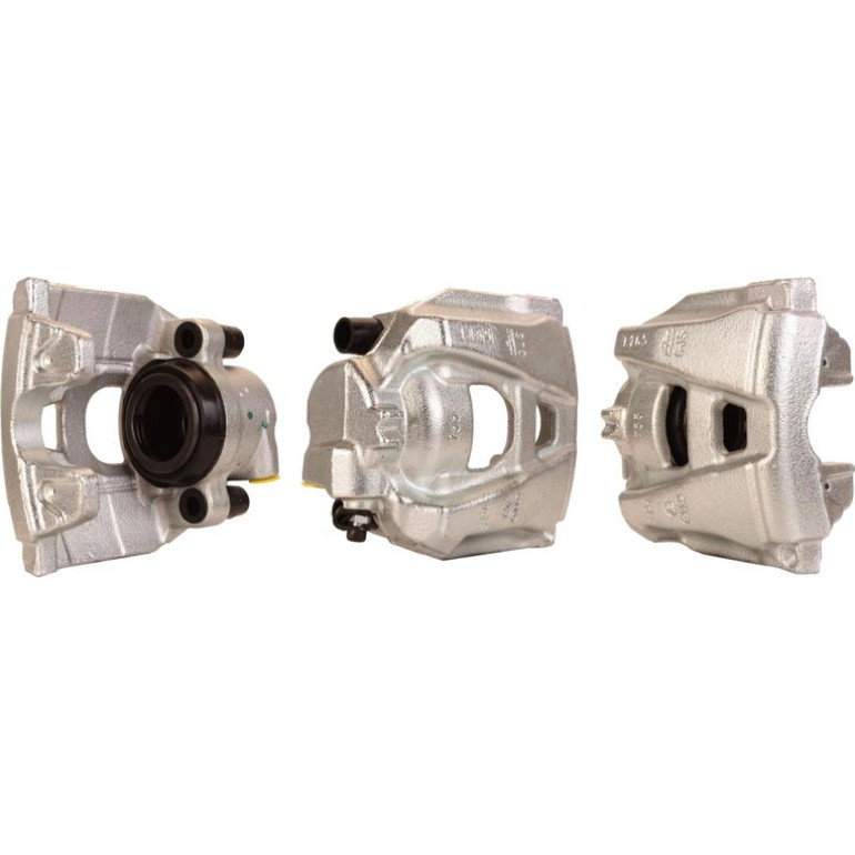 Tauschbremssattel 3117320 Tauschbremssattel 3117320