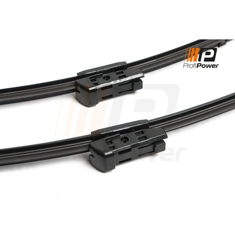 PROFIPOWER Wischblatt 1W1048K PROFIPOWER Wischblatt 1W1048K