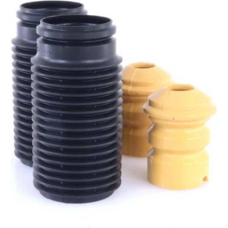 Protection Kit-Staubschutzsatz PK023 Protection Kit-Staubschutzsatz PK023