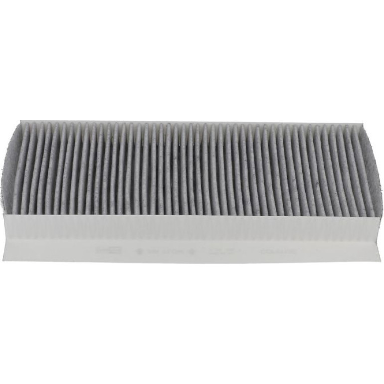 CHAMPION Innenraumfilter CCF0113C CHAMPION Innenraumfilter CCF0113C