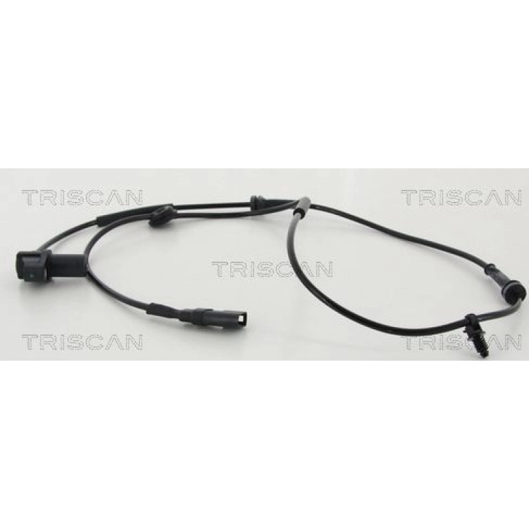 Sensor, Raddrehzahl 818016123 Sensor, Raddrehzahl 818016123