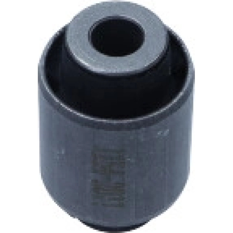 Lagerbuchse, Querlenker 72-5061