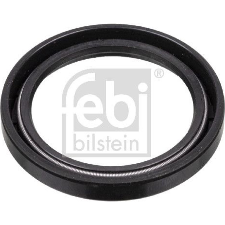 FEBI BILSTEIN O-Ring 02197 FEBI BILSTEIN O-Ring 02197