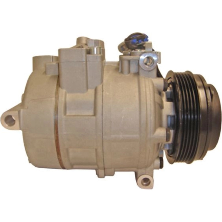 Kompressor, Klimaanlage ACP 1004 000S Kompressor, Klimaanlage ACP 1004 000S
