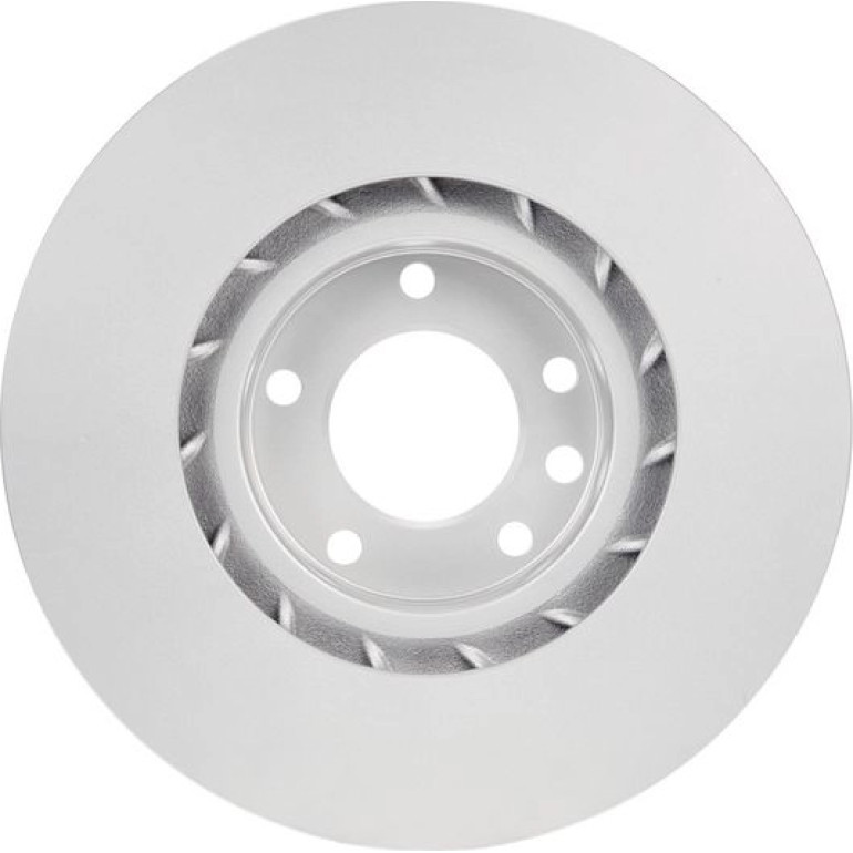 Bremsscheibe VA li 0 986 479 B12