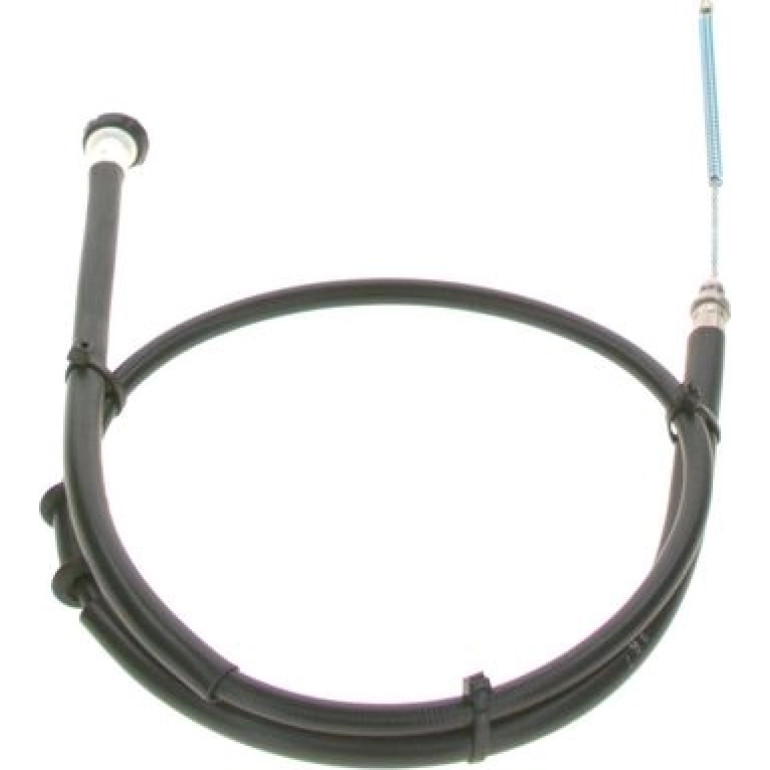 Handbremsseil 1987477972 Handbremsseil 1987477972