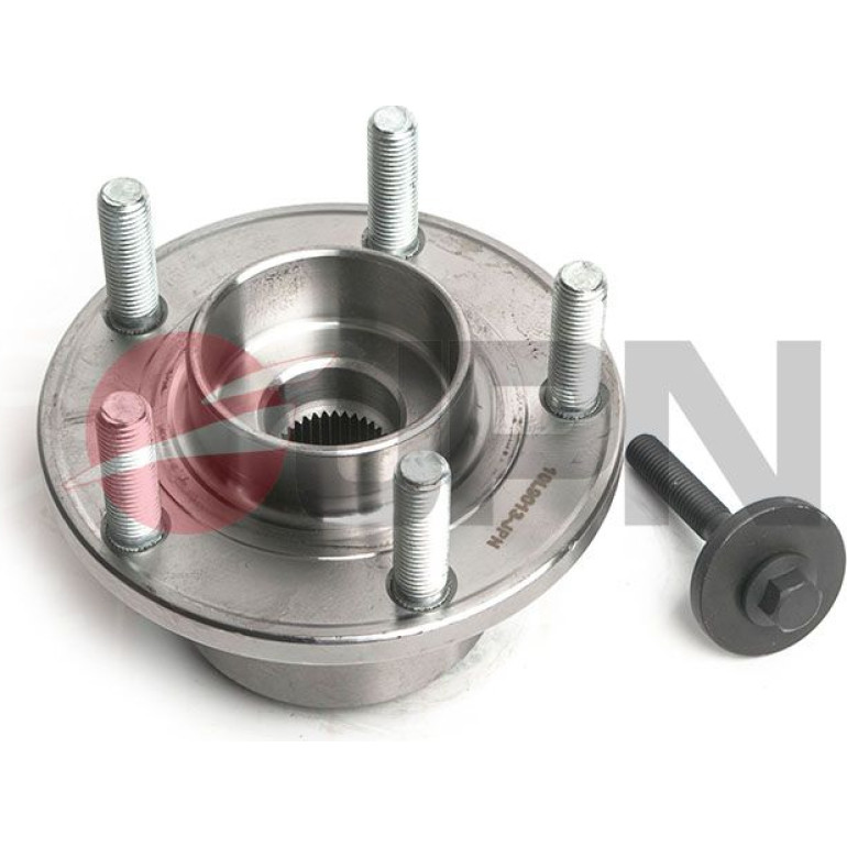 JPN Radlagersatz 10L9013-JPN JPN Radlagersatz 10L9013-JPN
