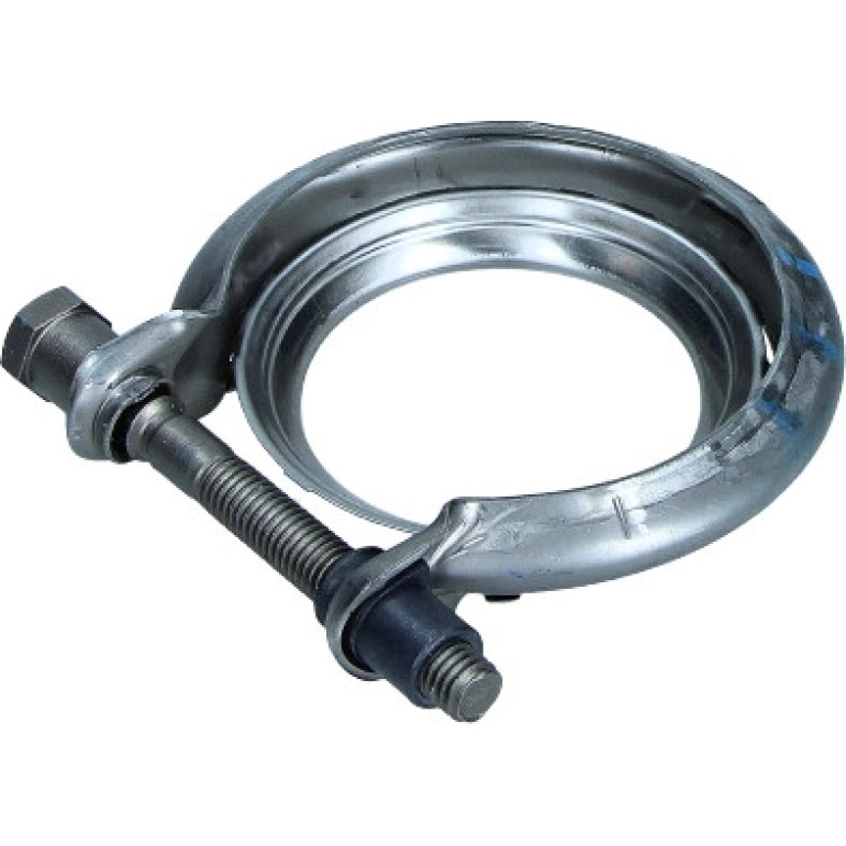 Rohrschelle Ed. 67 Mm Peugeot 171374 Rohrschelle Ed. 67 Mm Peugeot 171374