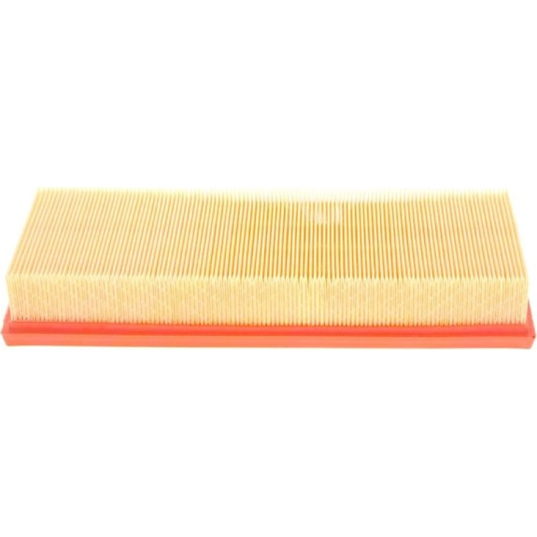 Luftfilter 1457433047 Luftfilter 1457433047