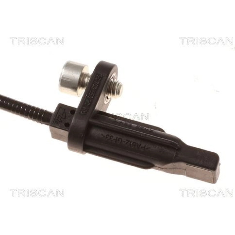 Sensor, Raddrehzahl 818028137 Sensor, Raddrehzahl 818028137