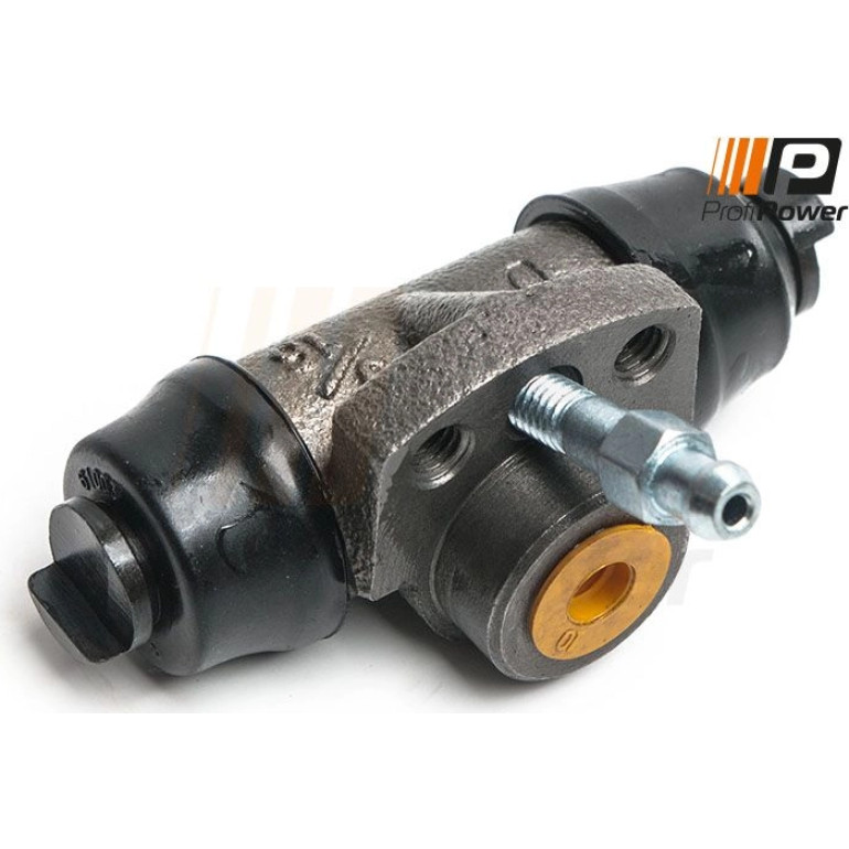 PROFIPOWER Radbremszylinder 5B2001