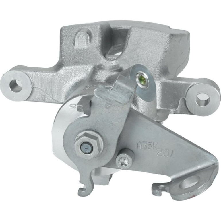 Tauschbremssattel HA li BHQ155E Tauschbremssattel HA li BHQ155E
