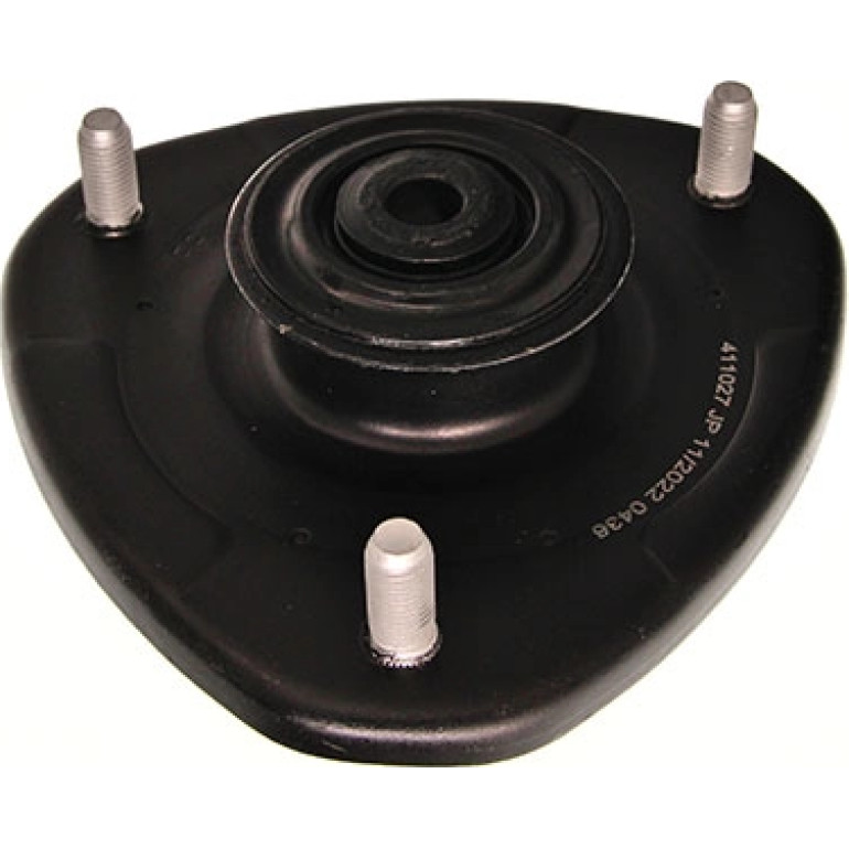 Lager - Radaufhängung. Honda P. Hr V (Gh) 99 SM0436 Lager - Radaufhängung. Honda P. Hr V (Gh) 99 SM0436