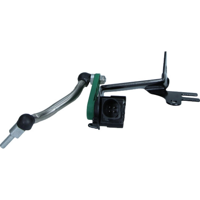 Sensor, Leuchtweitenregulierung 27-2000 Sensor, Leuchtweitenregulierung 27-2000