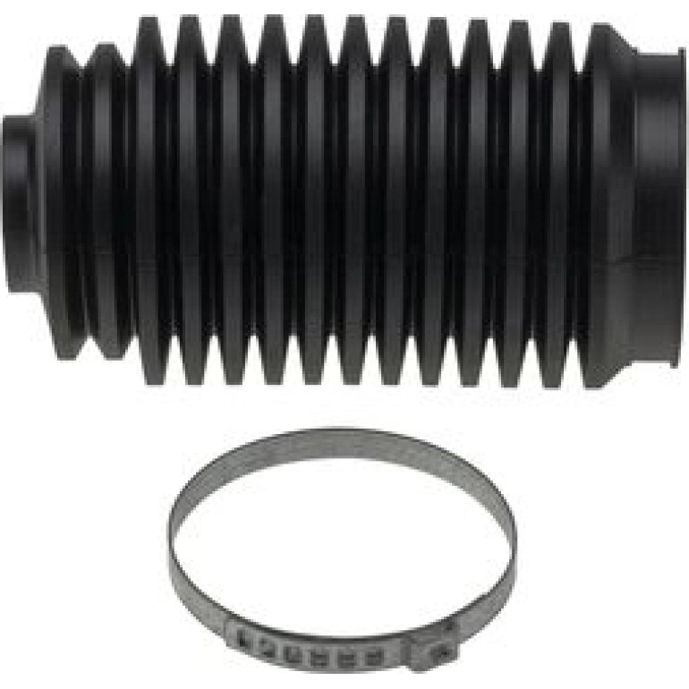 TRW Lenkmanschette JBE281 TRW Lenkmanschette JBE281