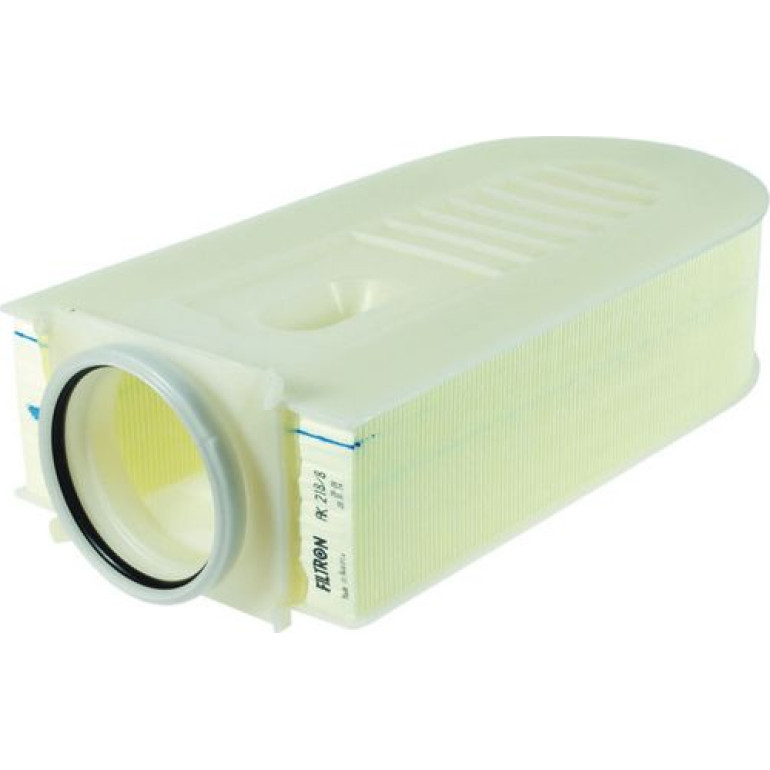 FILTRON Luftfilter AK 218/8 FILTRON Luftfilter AK 218/8