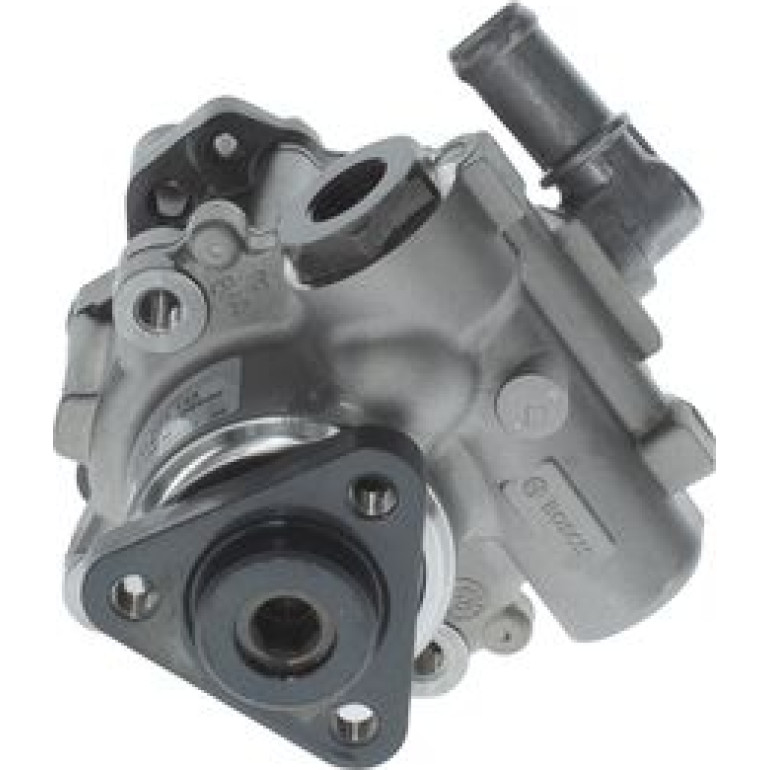 Bosch Servopumpe K S01 000 568 Bosch Servopumpe K S01 000 568