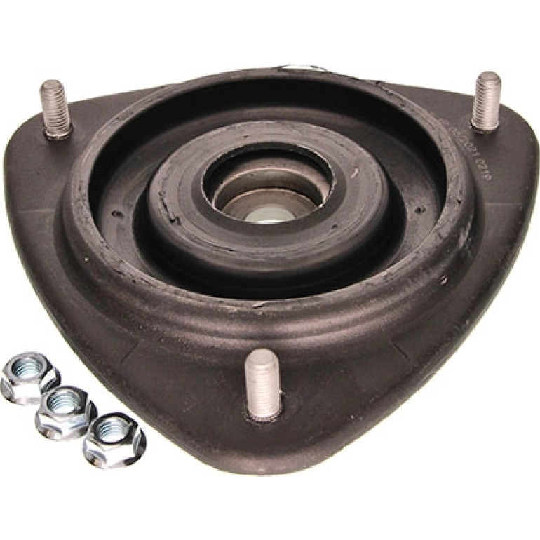 Federbeinstützlager SM0219