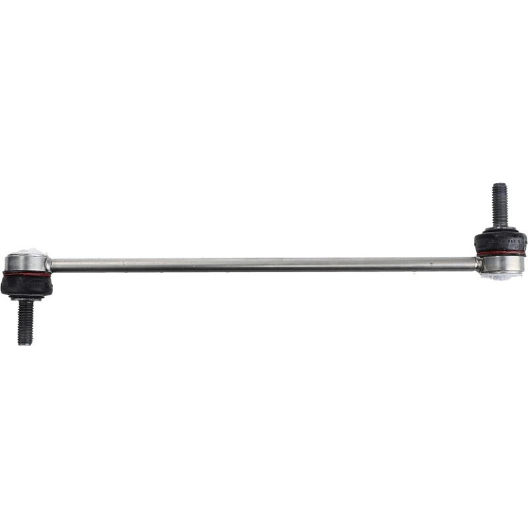 Stabilisator li/re 28334 02